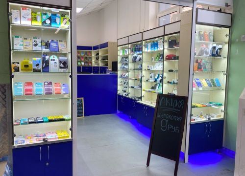 +79296500500 звонок из Voshabul. service