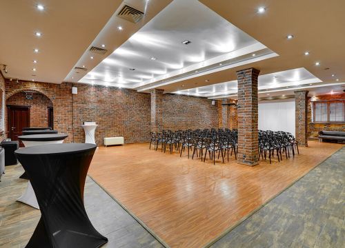 +79296500502 звонок из Digital Loft