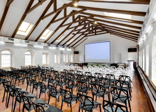 +79296500502 звонок из Digital Loft