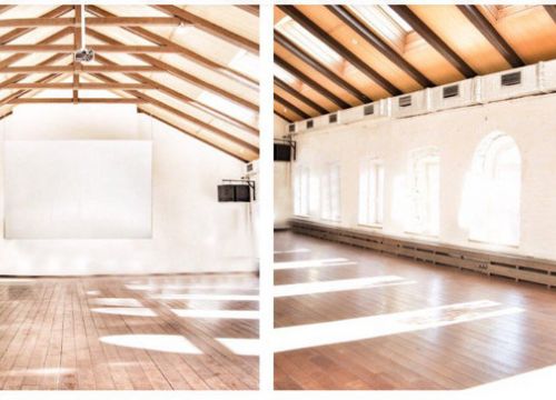 +79296500502 звонок из Digital Loft