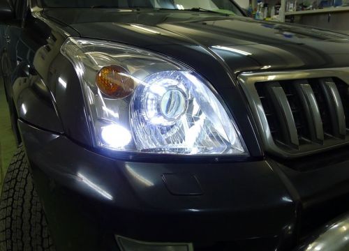 +79296510911 звонок из Мастерская Автосвета