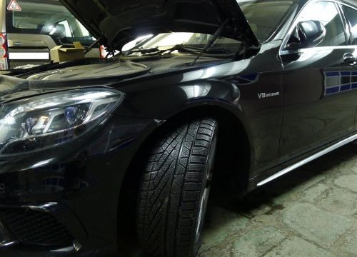 +79296510911 звонок из Мастерская Автосвета