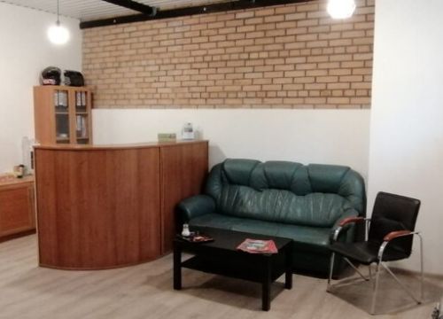 +79296540032 звонок из Авто-Каркас