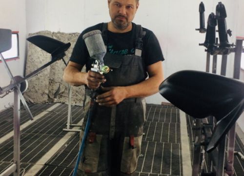 +79296540032 звонок из Авто-Каркас