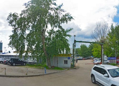 +79296540064 звонок из Авторазбор