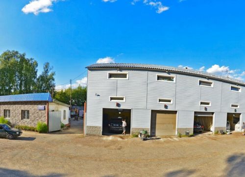 +79296580080 звонок из Автомойка