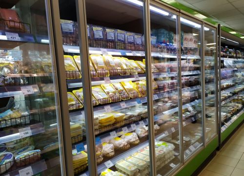 +79296600195 звонок из ВкусВилл