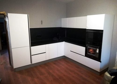 +79296600357 звонок из Кухни на Дом