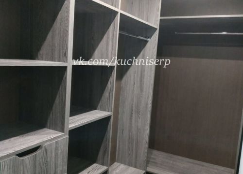 +79296600357 звонок из Кухни на Дом