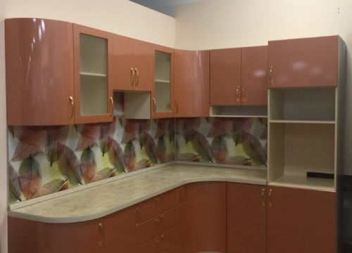 +79296600357 звонок из Кухни на Дом