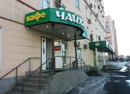 +79296610010 звонок из Чайхана-24