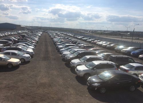 +79296610149 звонок из Аэропорт паркинг Внуково