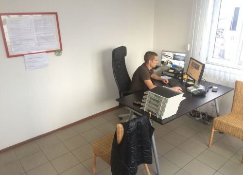 +79296610149 звонок из Аэропорт паркинг Внуково