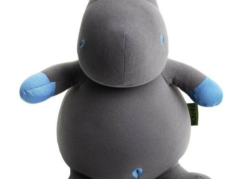 +79296610187 звонок из Gekoko