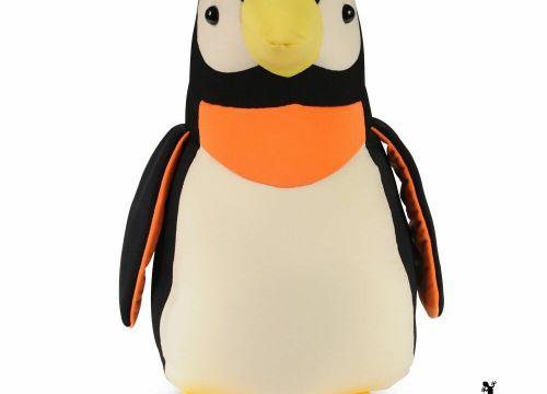 +79296610187 звонок из Gekoko