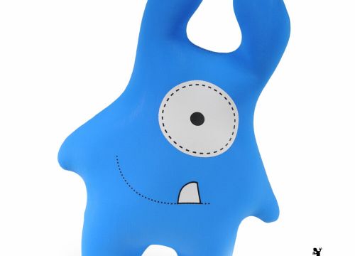 +79296610187 звонок из Gekoko