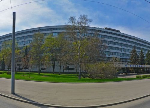 +79296620677 звонок из ВсеТепло