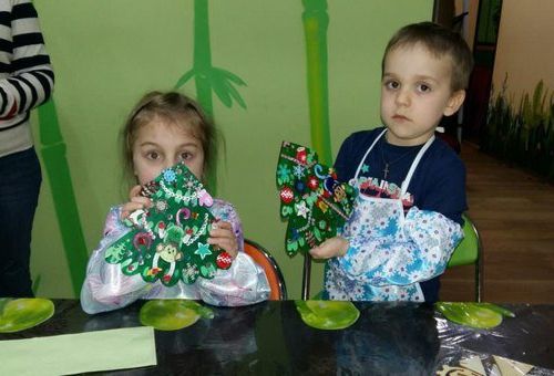 +79296620707 звонок из Проня