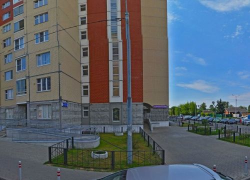 +79296620707 звонок из Проня