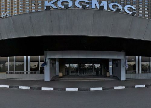 +79296632040 звонок из Суши шоп