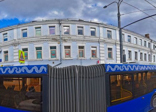 +79296640063 звонок из Ассоциация участников государственных программ