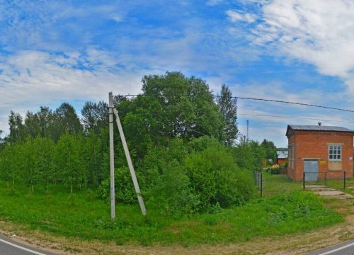 +79296640132 звонок из Лотошинский дом милосердия