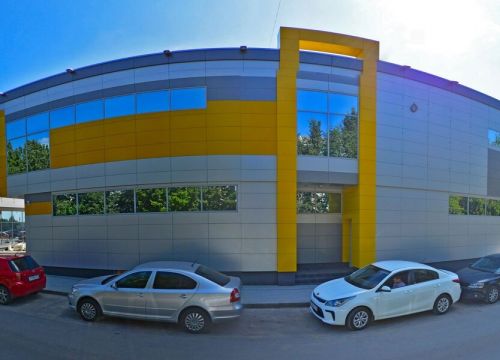 +79296650686 звонок из Ореола