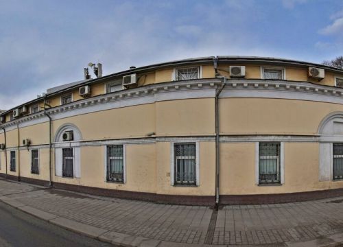+79296651024 звонок из Yana D'ark