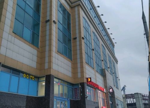 +79296651270 звонок из Фора-Ломбард