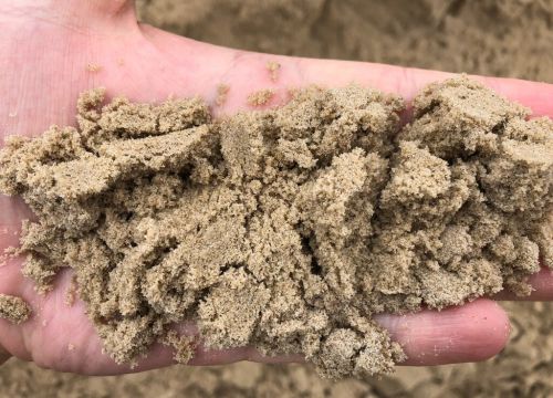 +79296730681 звонок из Нерудные материалы Трейдор