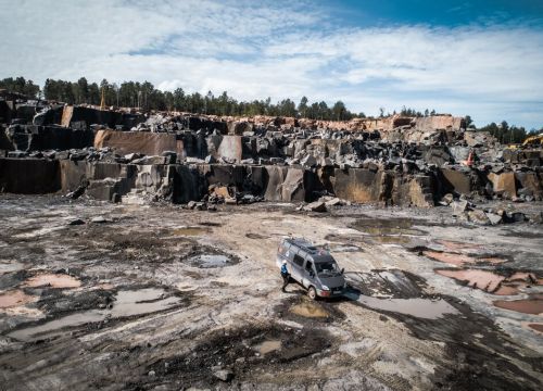 +79296730681 звонок из Нерудные материалы Трейдор