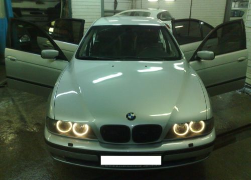 +79296731417 звонок из Разборка BMW Trade