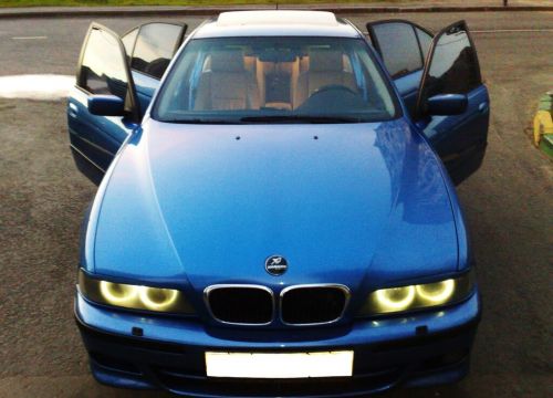 +79296731417 звонок из Разборка BMW Trade