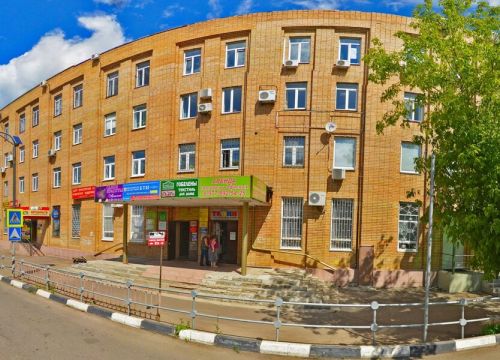 +79296740741 звонок из Азбука окон