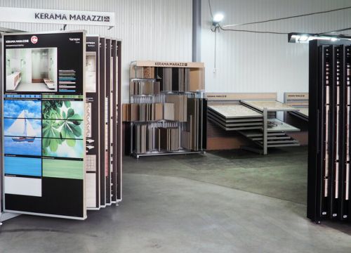 +79296981052 звонок из Плиточник