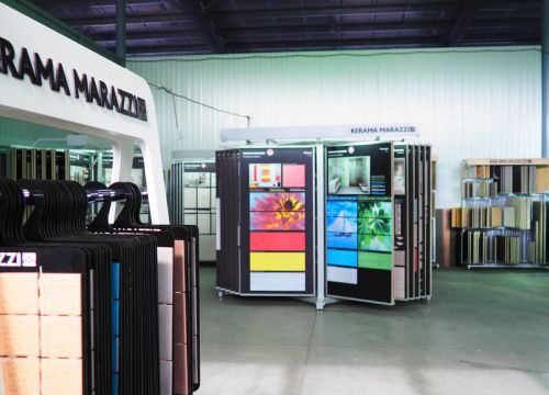 +79296981052 звонок из Плиточник