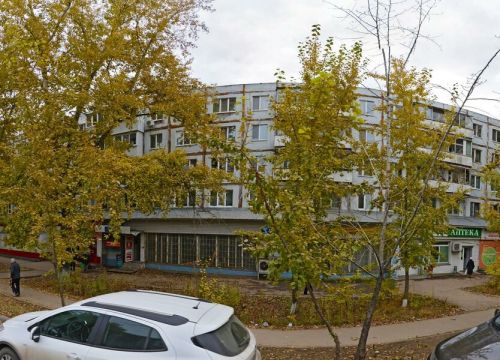 +79297001035 звонок из Золотая Рыбка