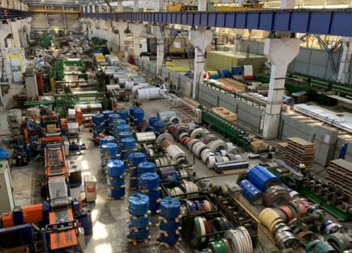 +79297020005 звонок из Премиум-комплект