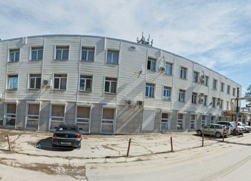 +79297020005 звонок из Премиум-комплект