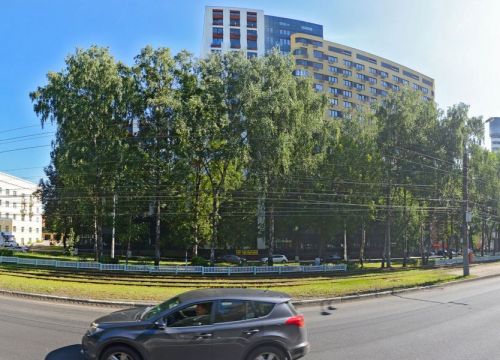 +79297024884 звонок из Студия эротического массажа