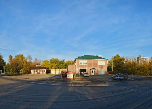 +79297031144 звонок из Рус Тюнинг