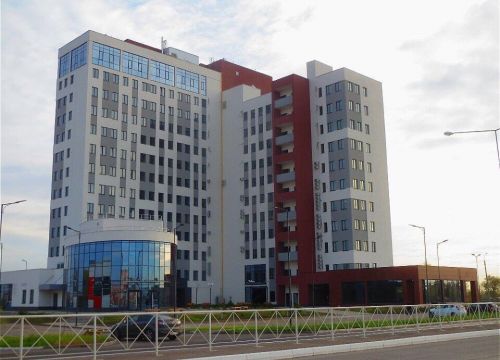 +79297031377 звонок из 100 Страховок