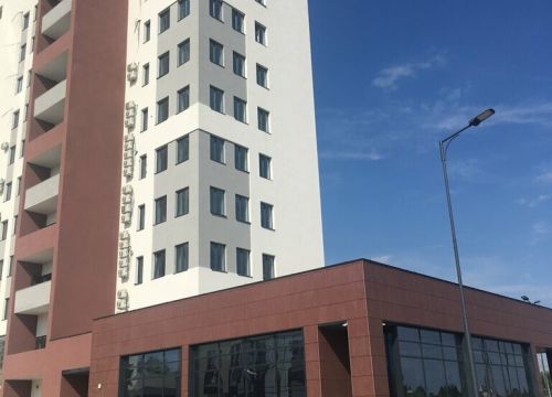 +79297031377 звонок из 100 Страховок