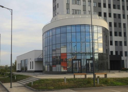 +79297031377 звонок из 100 Страховок