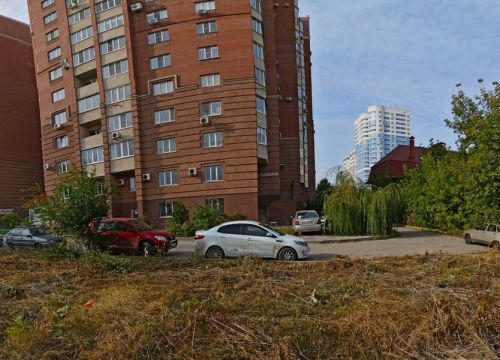 +79297031894 звонок из Style elements