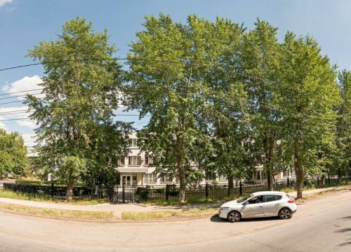 +79297143044 звонок из Технологии Вендинга Евразия