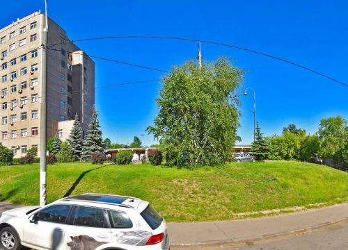 +79297530001 звонок из Domo24