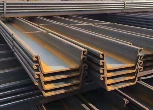 +79297540188 звонок из Лидерпром