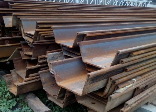 +79297540188 звонок из Лидерпром