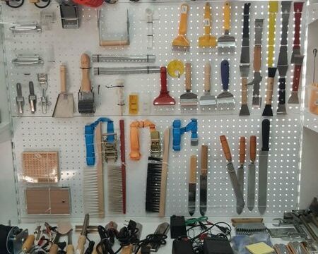 +79297571489 звонок из Башпчелком